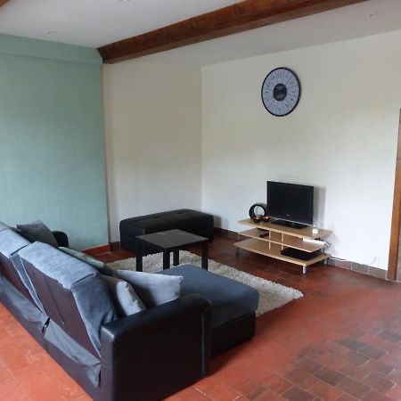 Jolie Maison Pour 4 A 6 Personnes Ellon Экстерьер фото